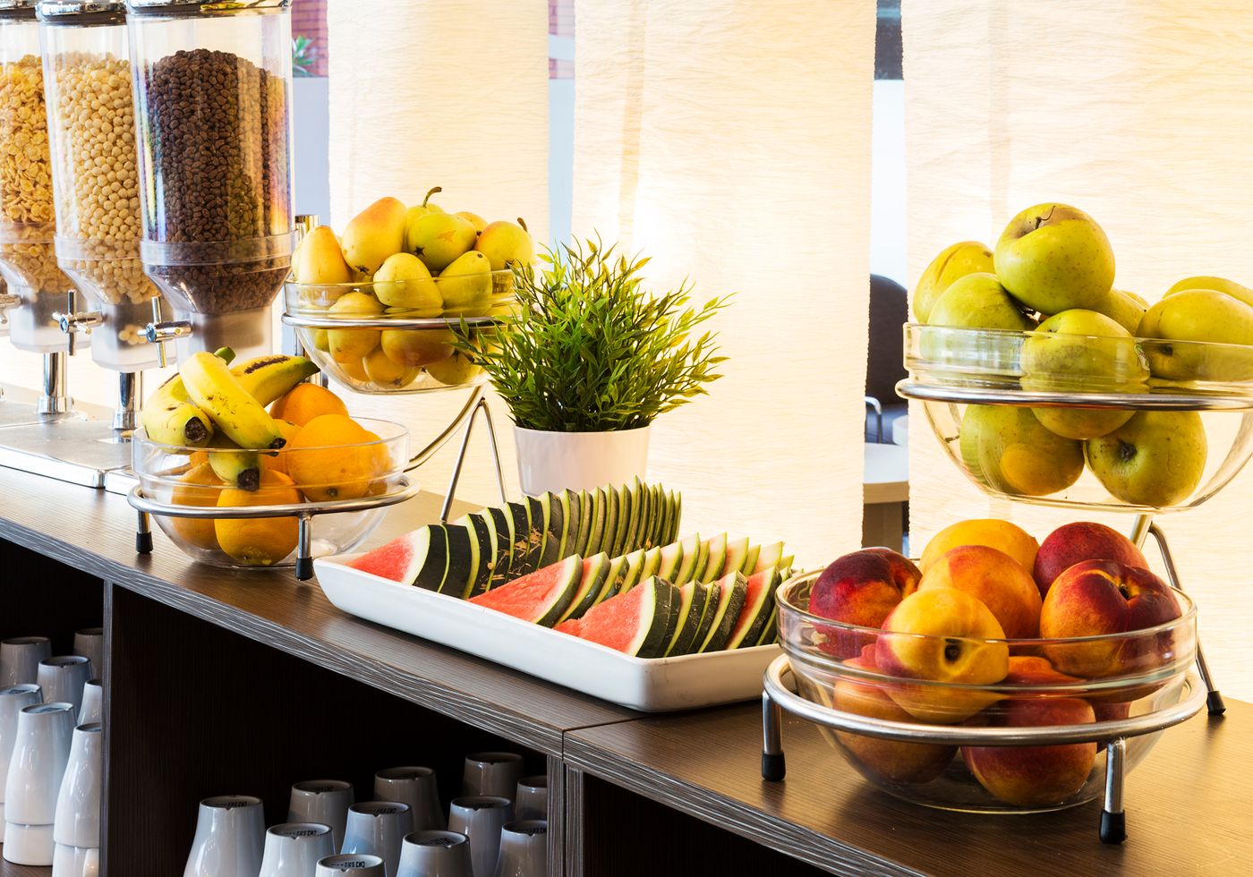 B-B-Girona-3-Restaurant-7