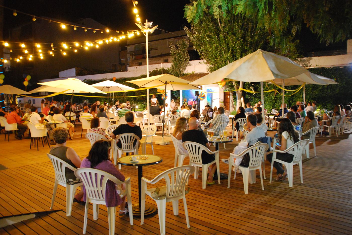 Hotel-Apartamentos-Solimar-Terrace-15