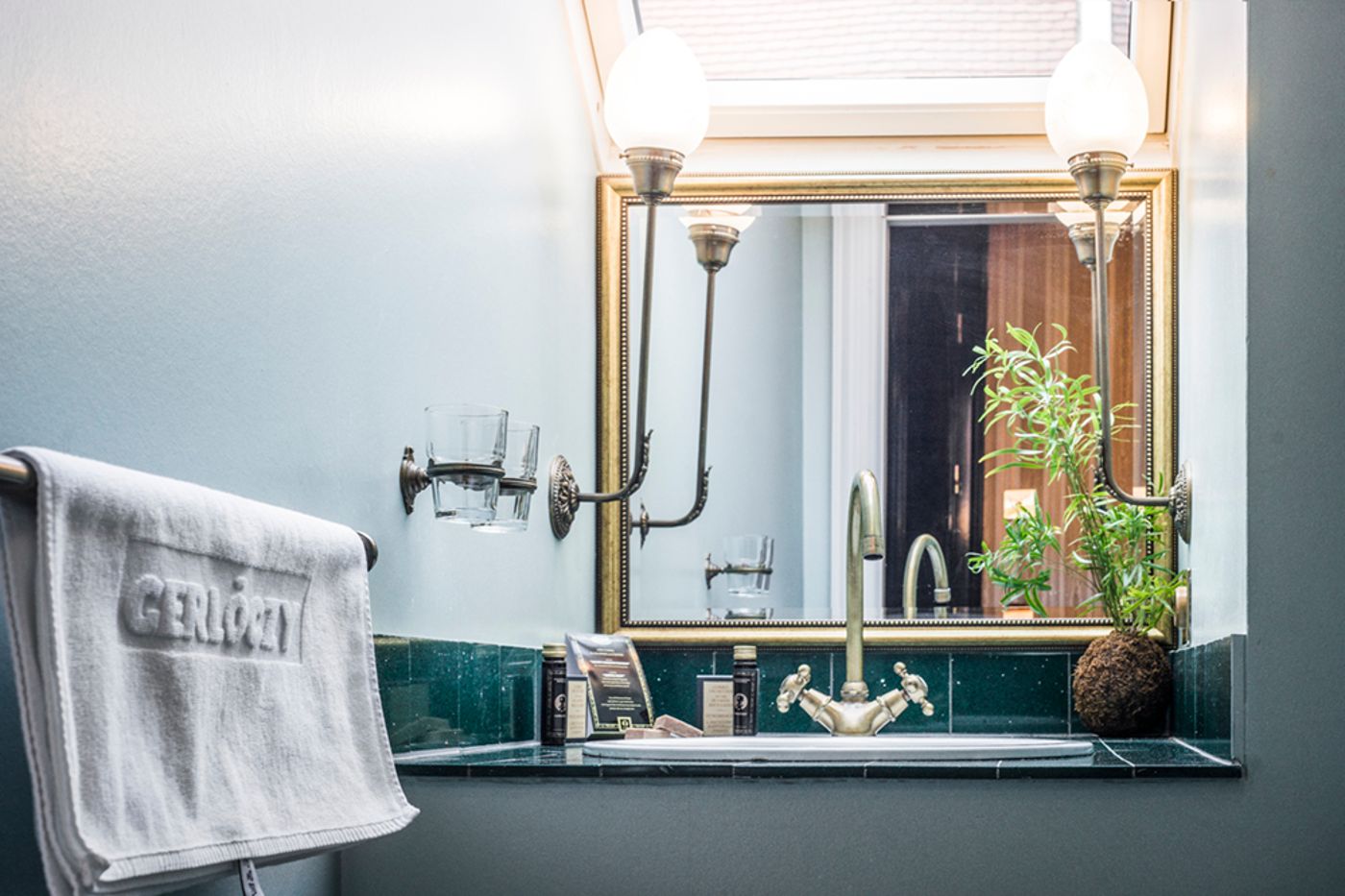 Gerloczy-Boutique-Hotel-Room-31