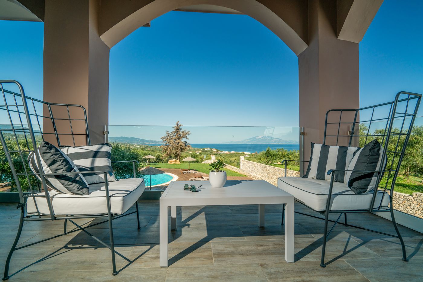 Elegance-Luxury-Executive-Suites---Adults-Only--16---Terrace-30