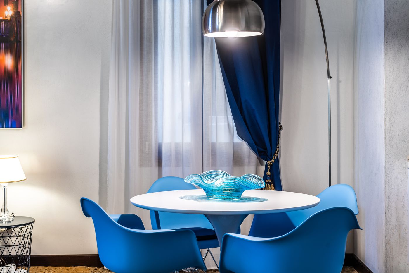 Ca--Sant-Angelo-Apartments-Room-22