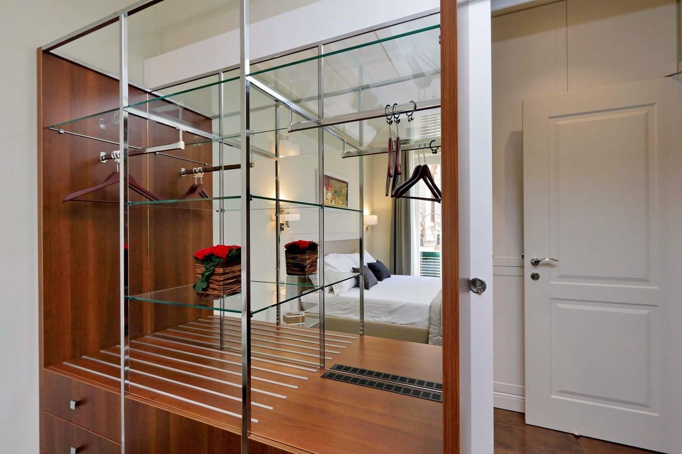 Piazza-Venezia-Grand-Suite-Room-29