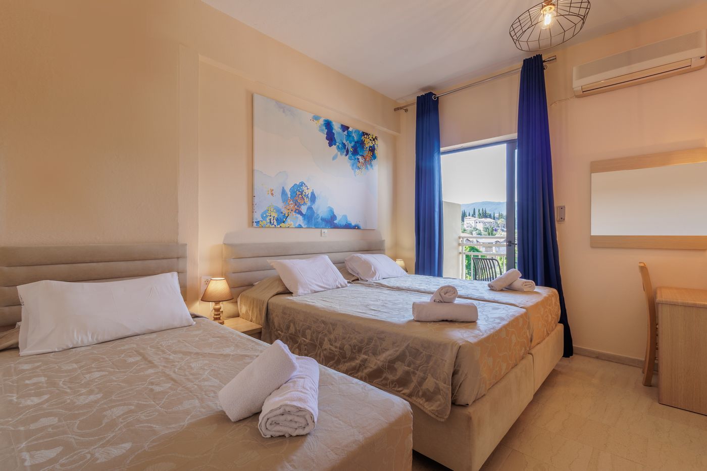 Primavera-hotel-Room-11