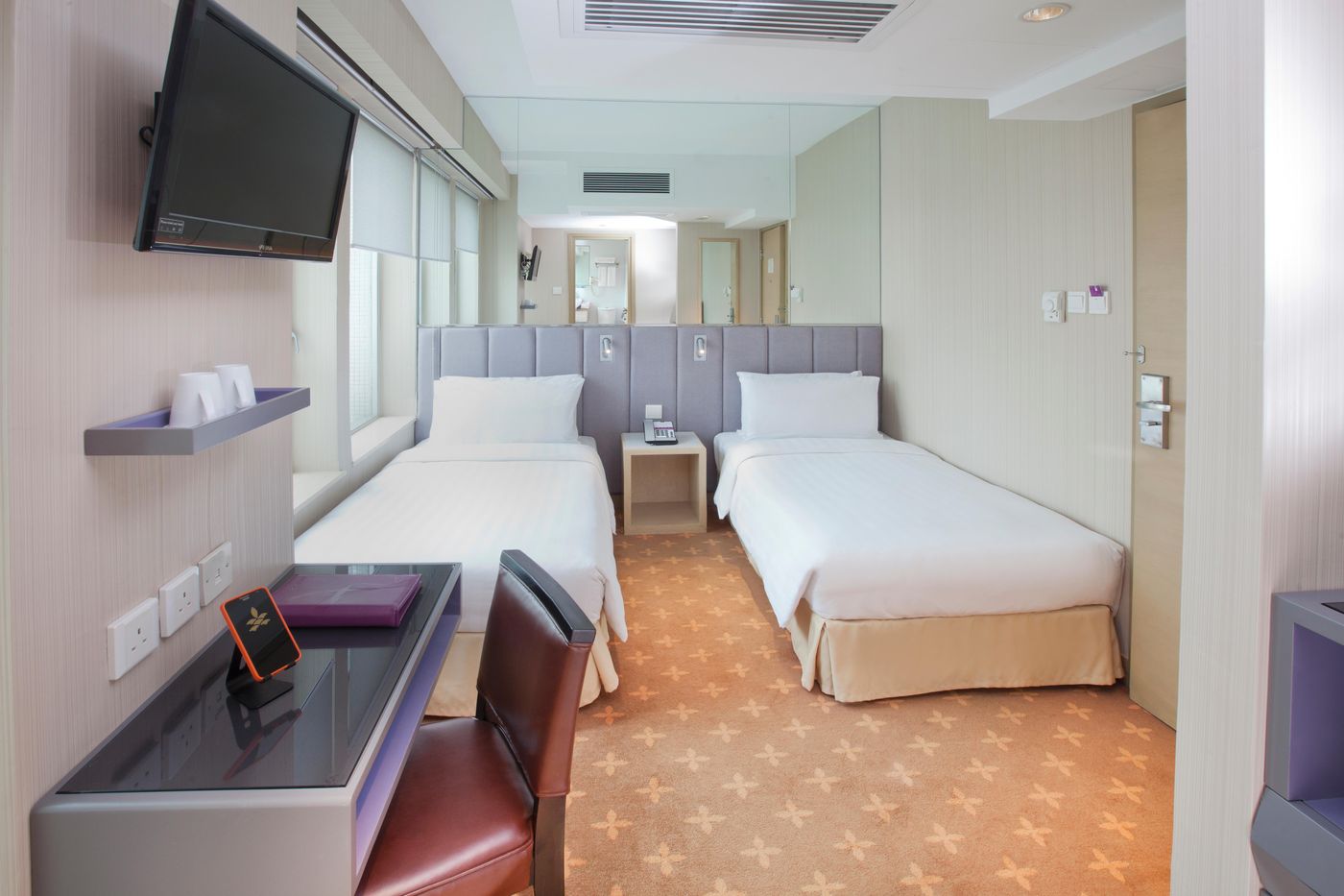 Silka-Far-East-Room-10