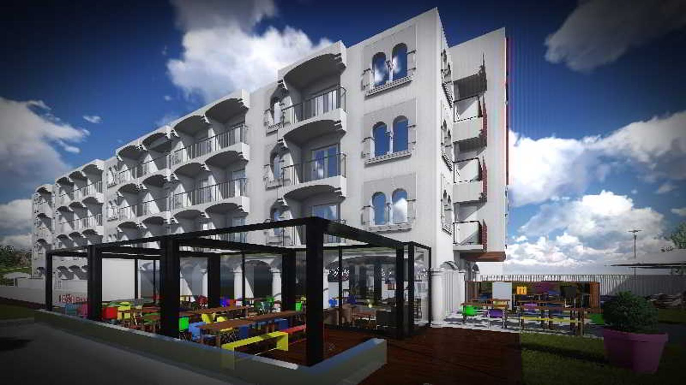 The-Element-General-view-6