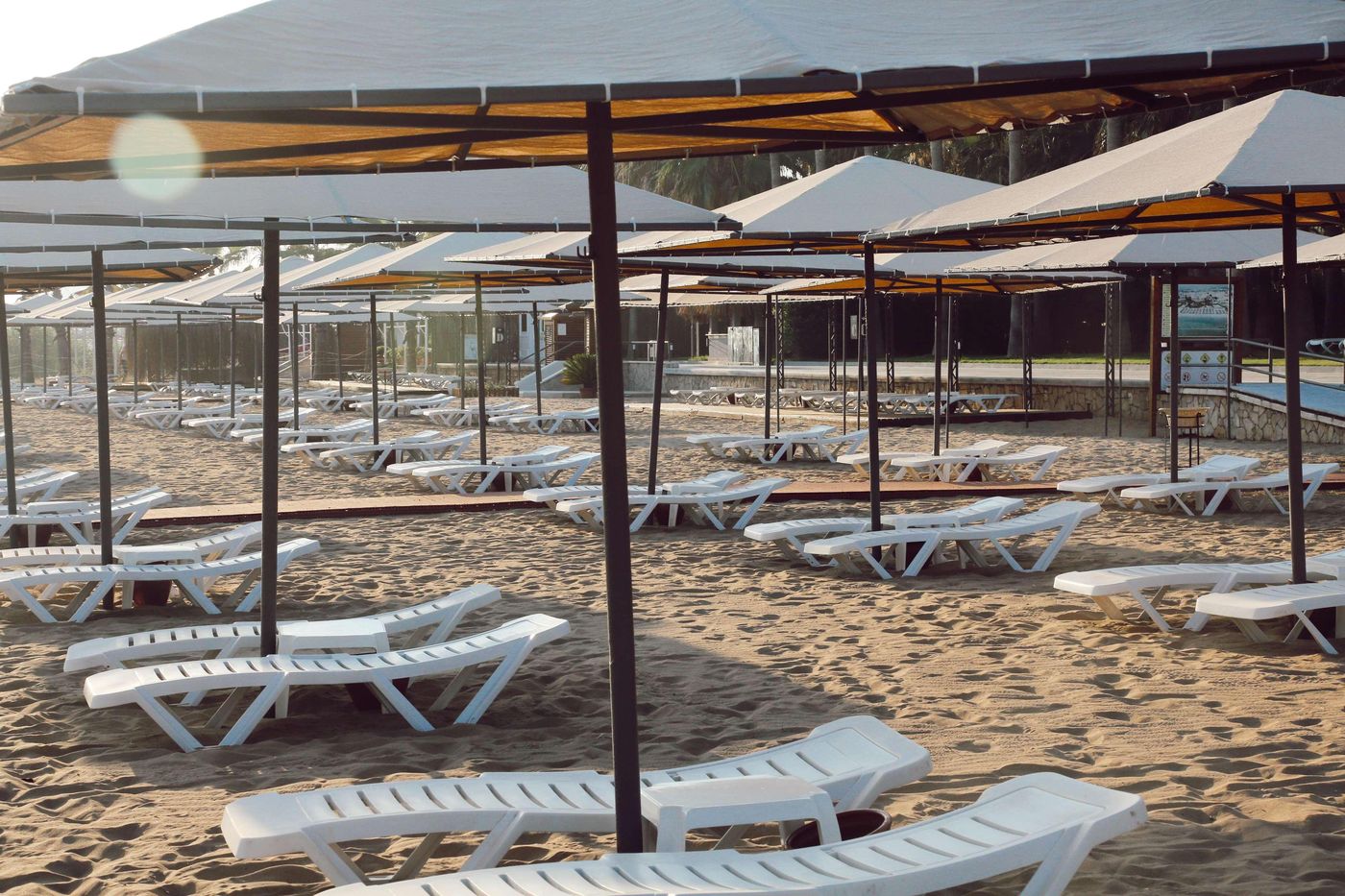 Miramare-Beach-Beach-106