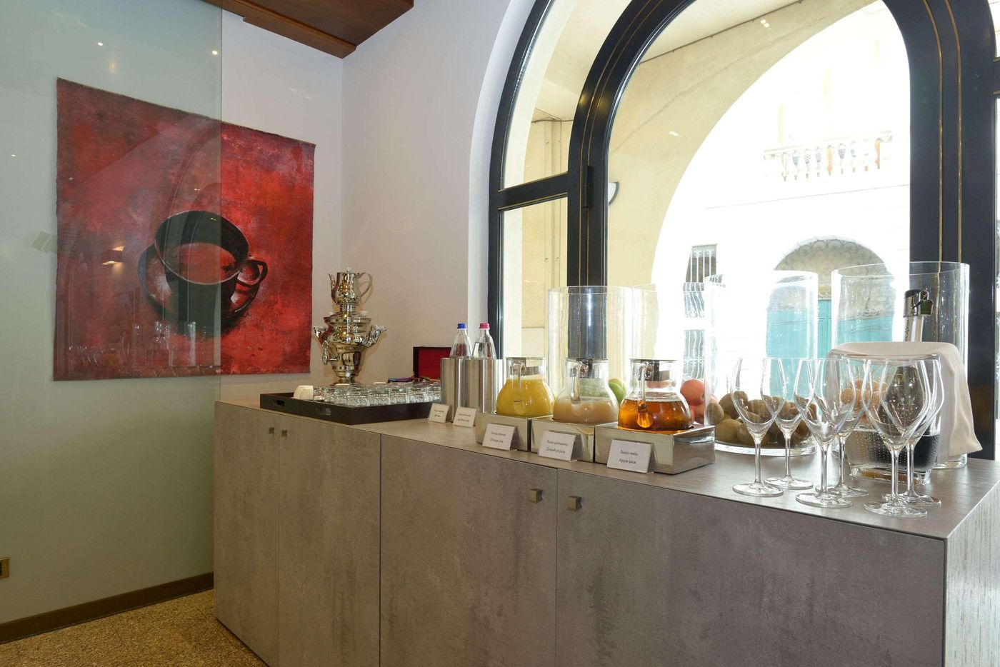 Best-Western-Hotel-Canon-d-Oro-Restaurant-18