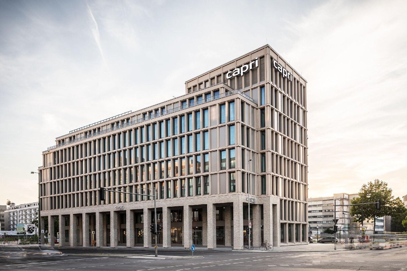 Capri-By-Fraser-Berlin-General-view-5