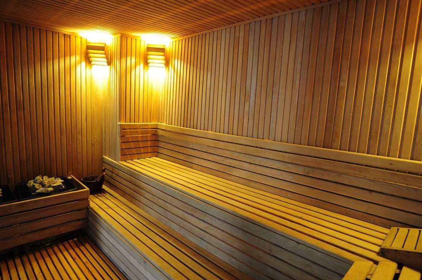 Atapark-Sports-and-Entertainment-53