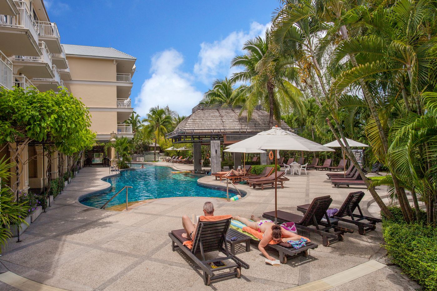 Front-Village-Pool-9