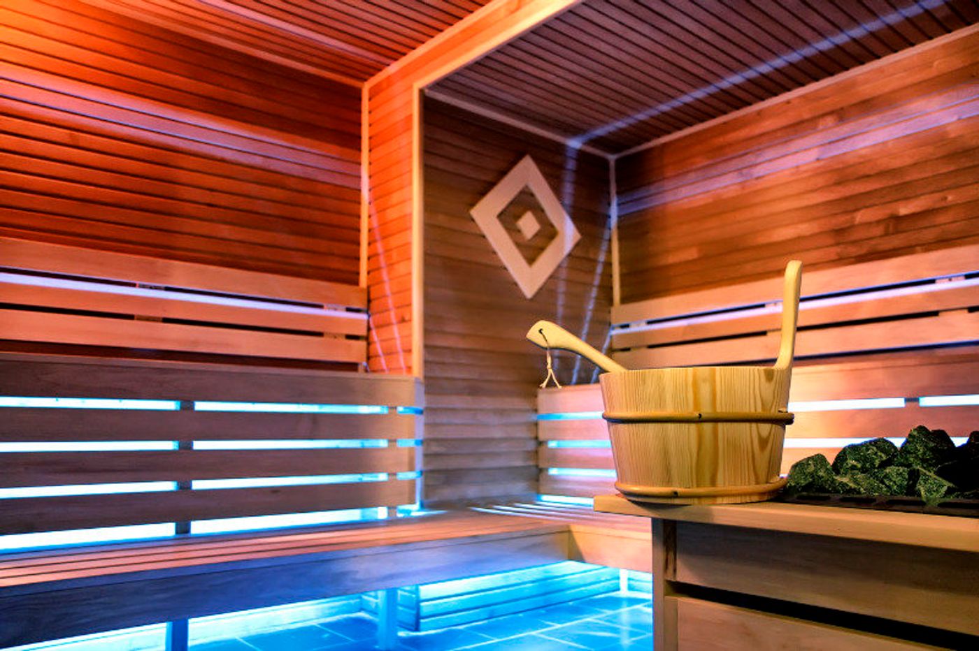 Park-Hotel-Plovdiv-Sports-and-Entertainment-27