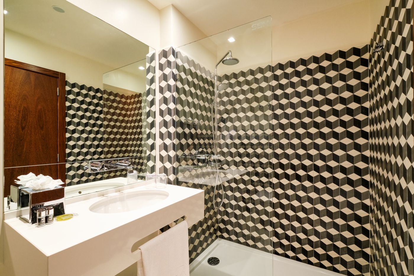 Sintra-Boutique-Hotel-Room-37