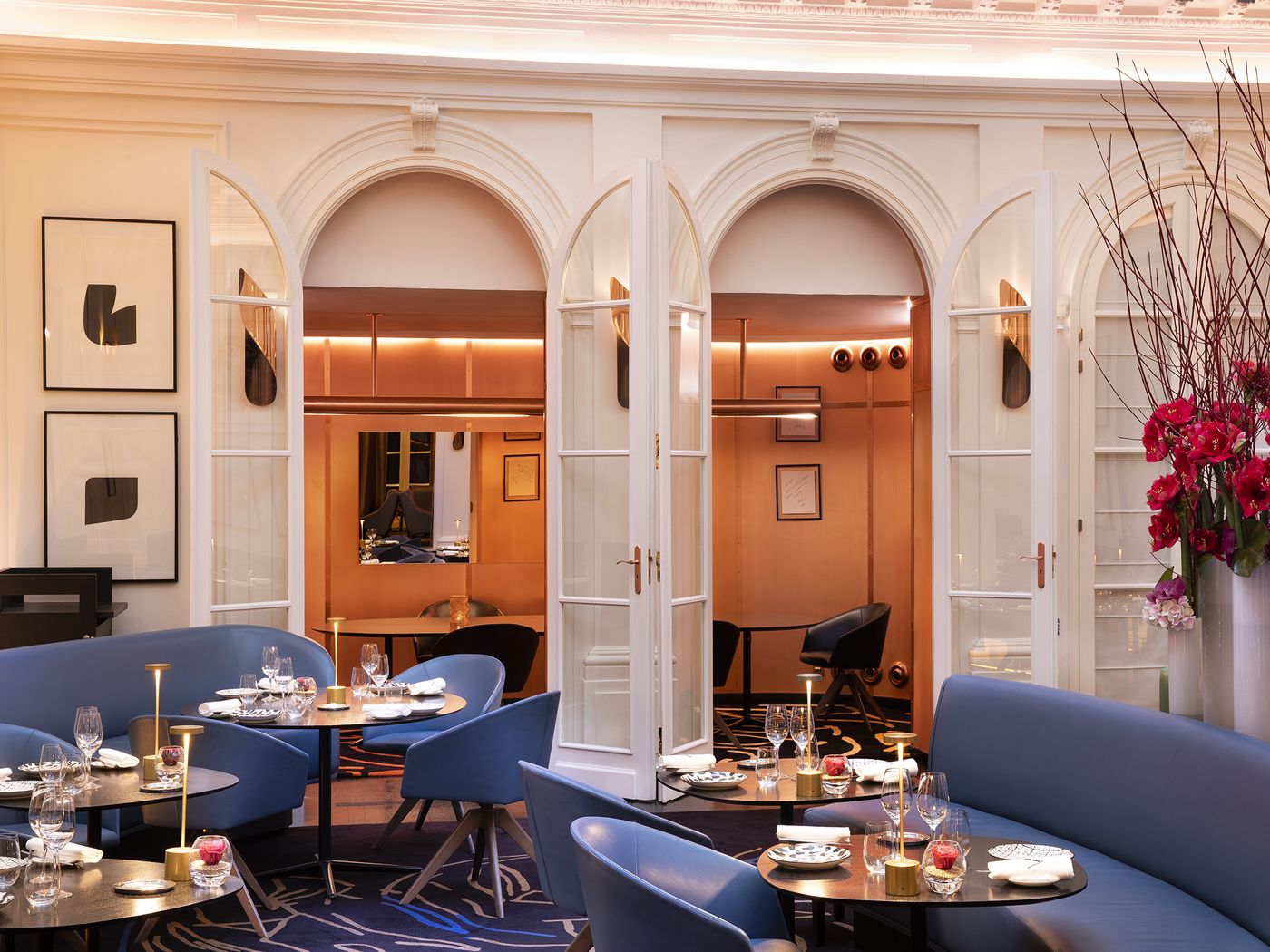 Vernet-Restaurant-21