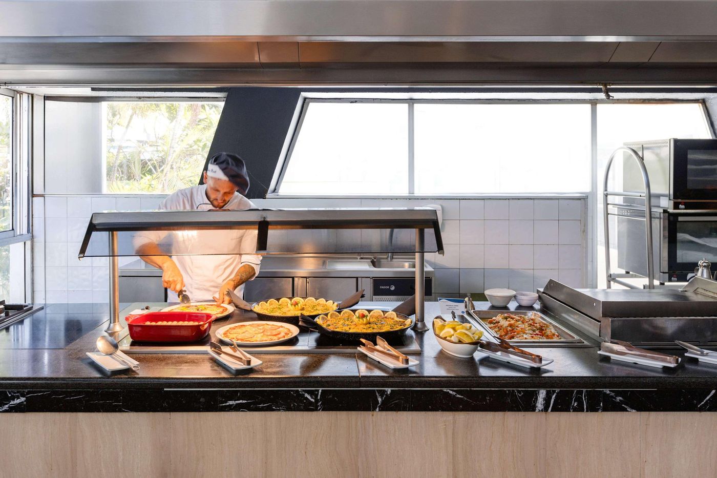 Catalonia-las-Vegas-Restaurant-42