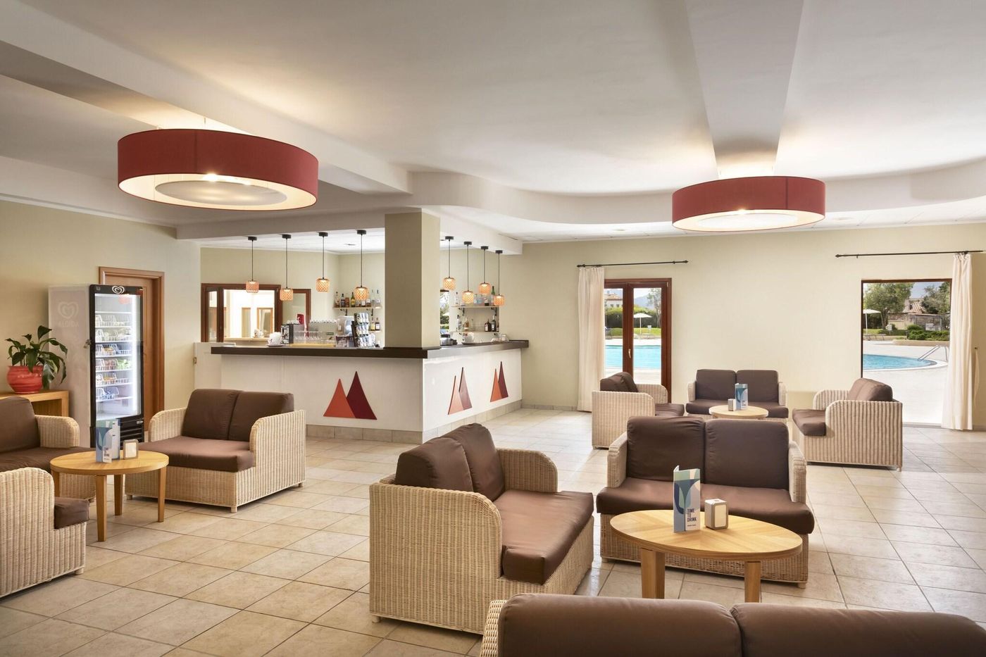 Blu-hotel-Morisco-Bar-57