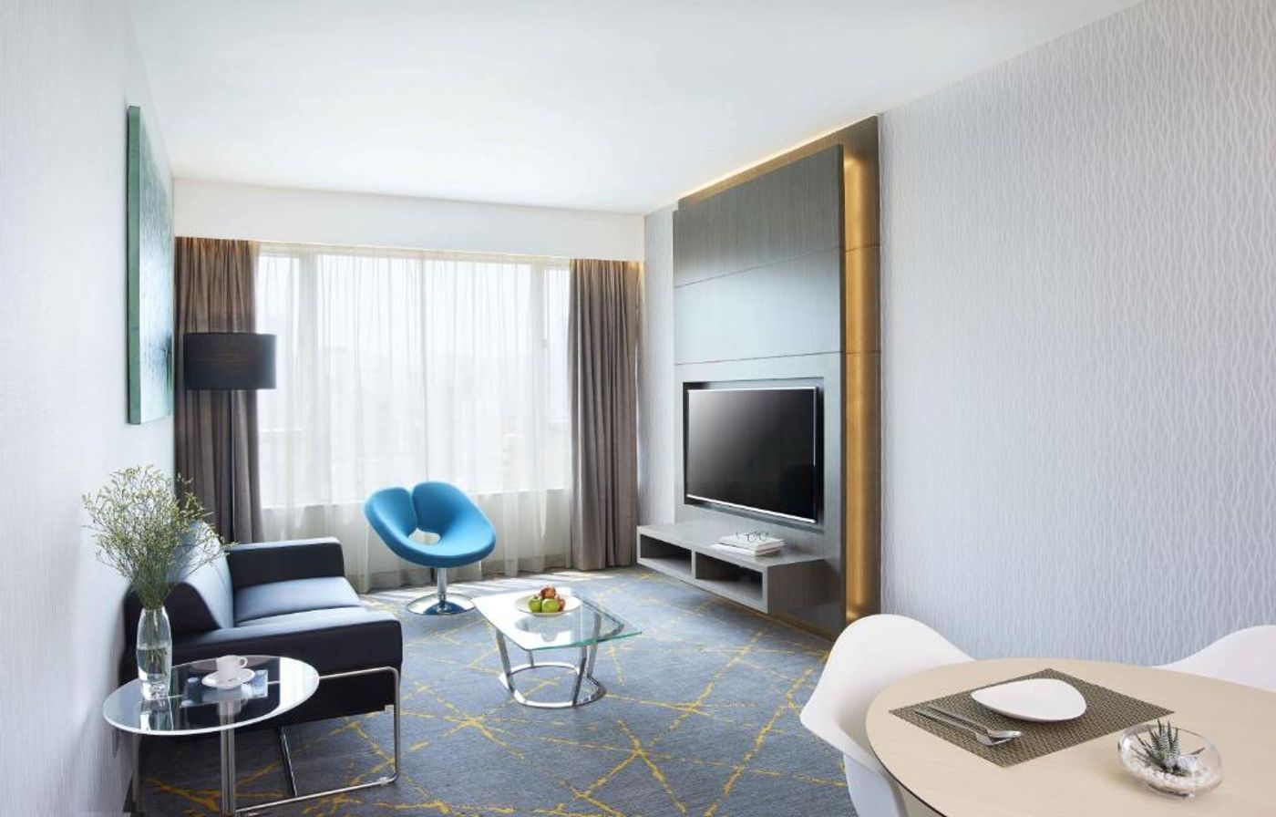 The-Cityview-Room-20