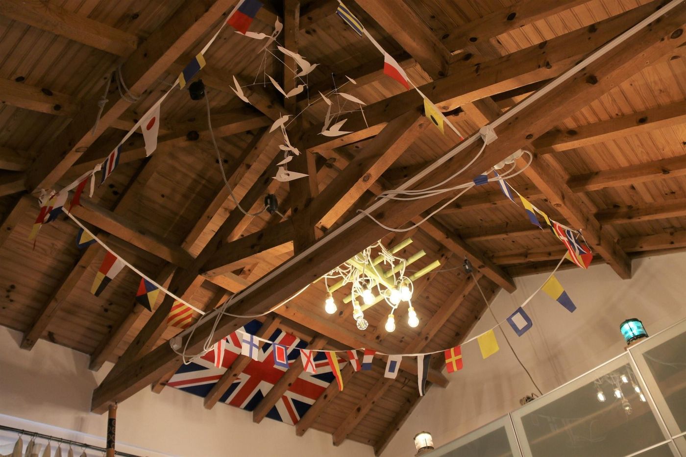 Geronimo-Guest-House-Bel-m-Room-10