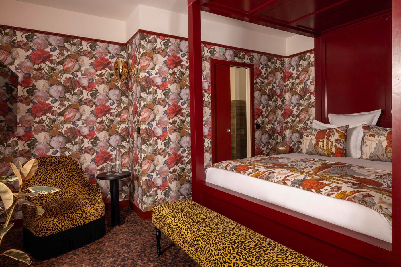 Hotel-Ginette-A--la-Folie-Room-17