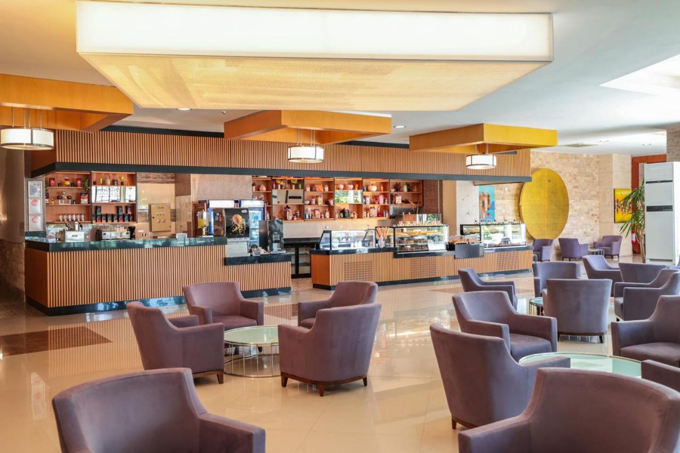 Crystal-Prestige-Elite-Restaurant-48