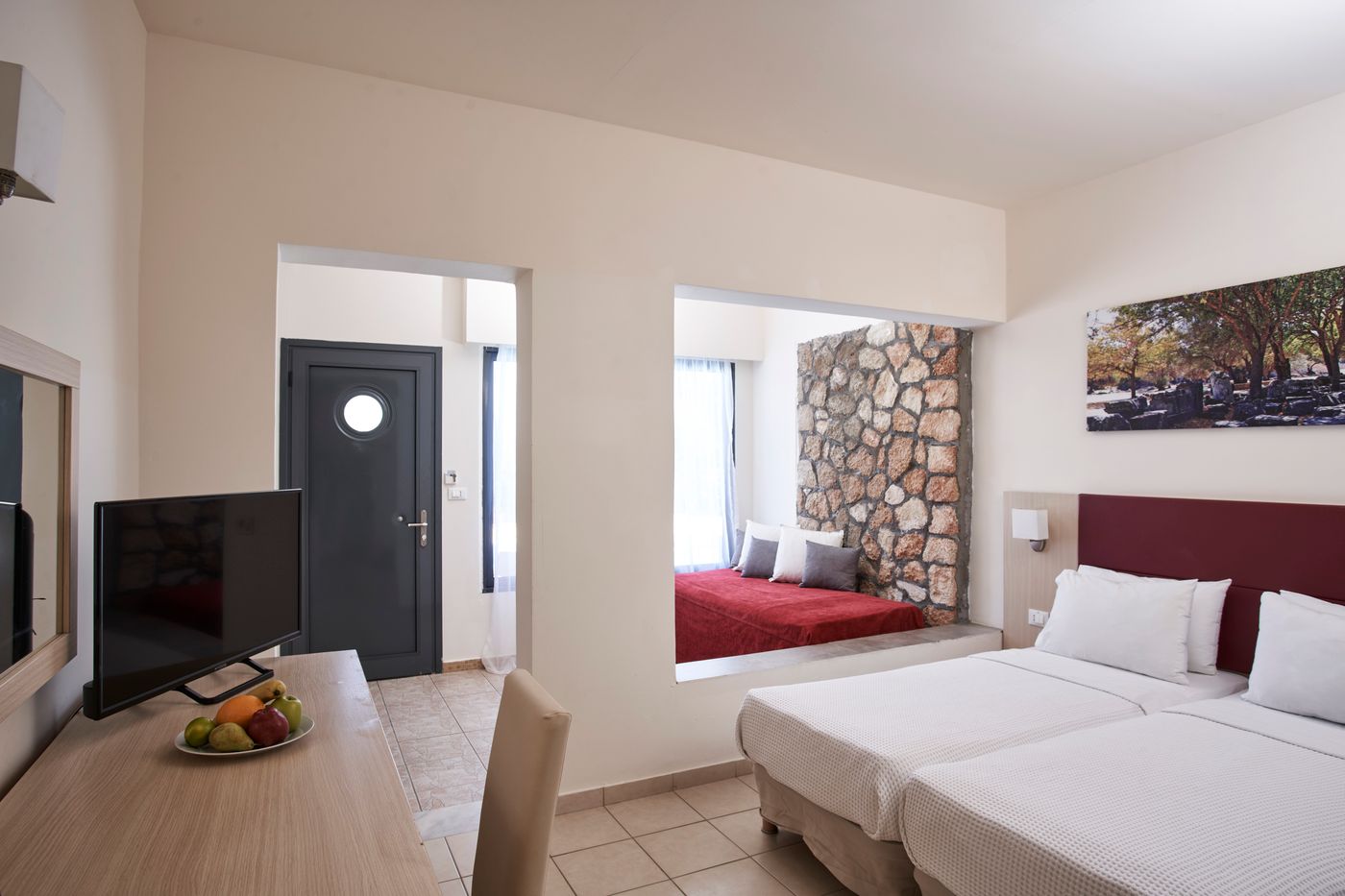 Labranda Blue Bay Resort