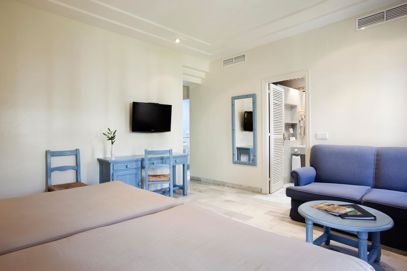 Playa-de-la-Luz-Room-24