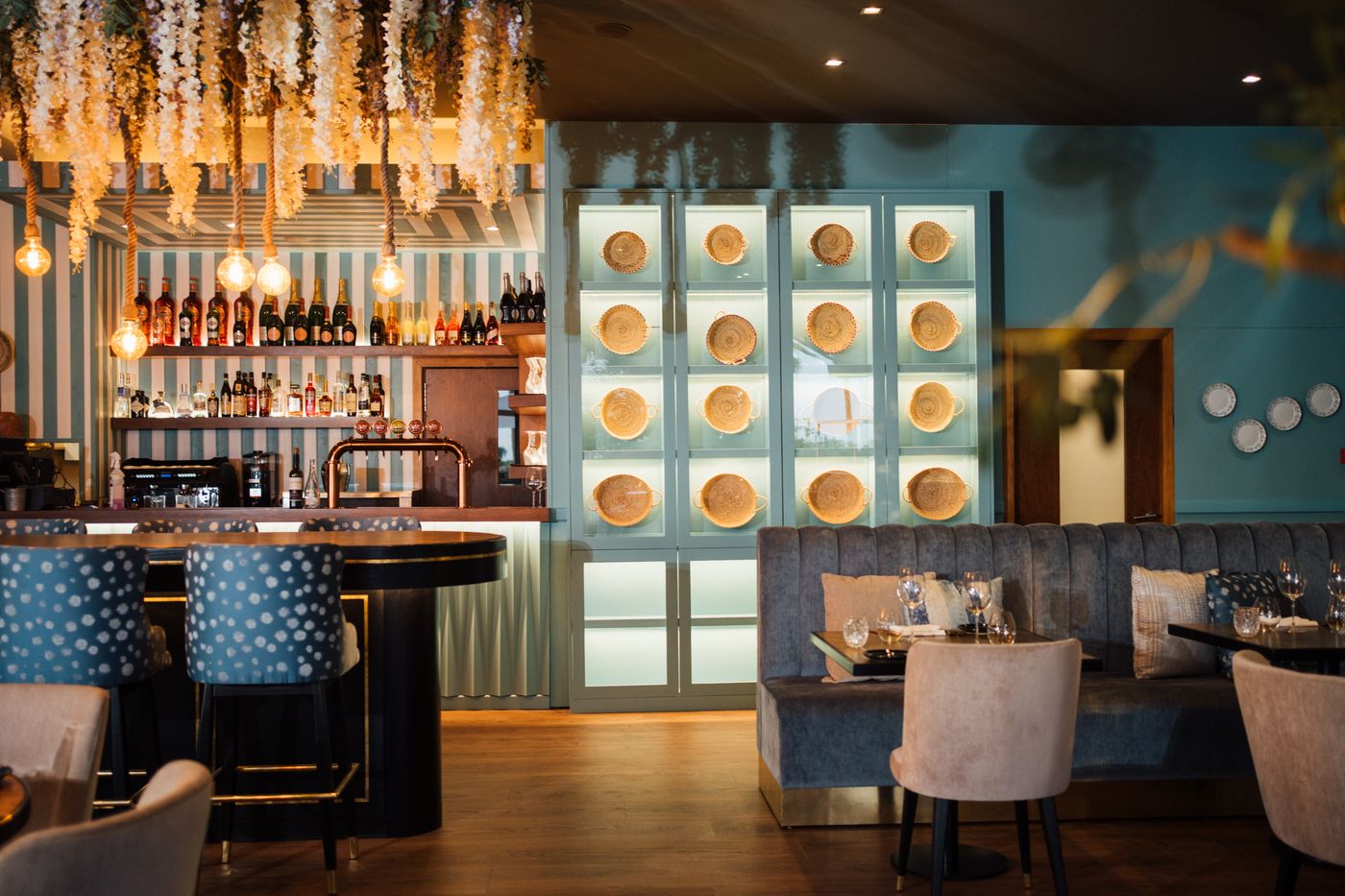 Vidamar-Algarve-Resorts-Restaurant-55