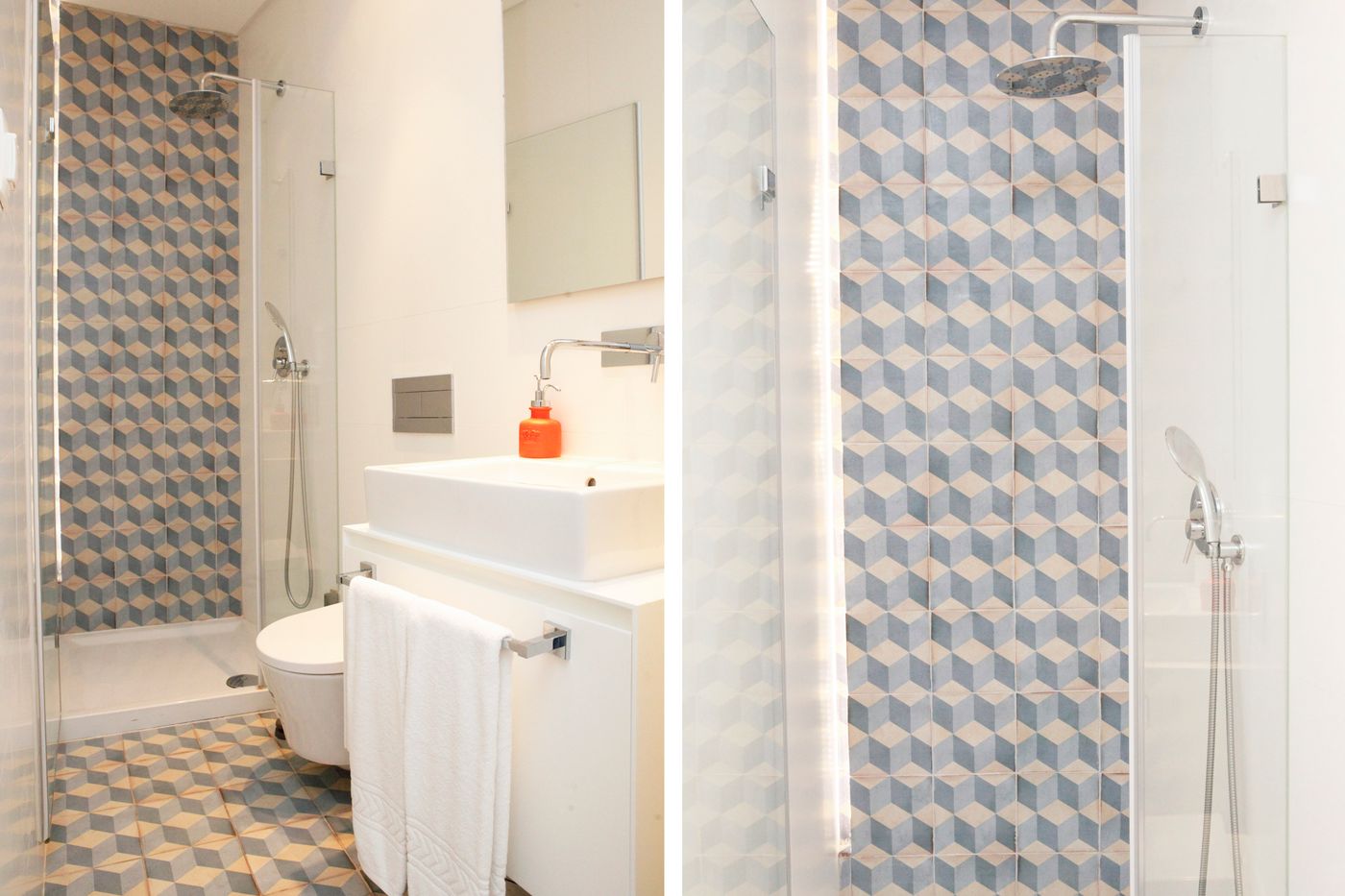 Alfama-Yellow-House-Room-40