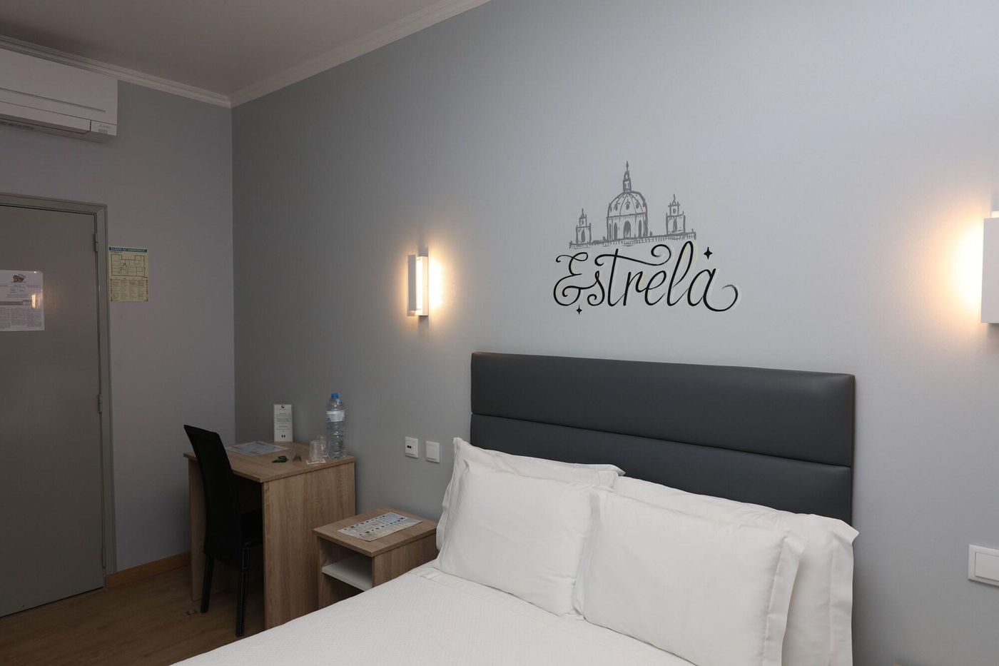 O-El-trico-Guesthouse-Room-25