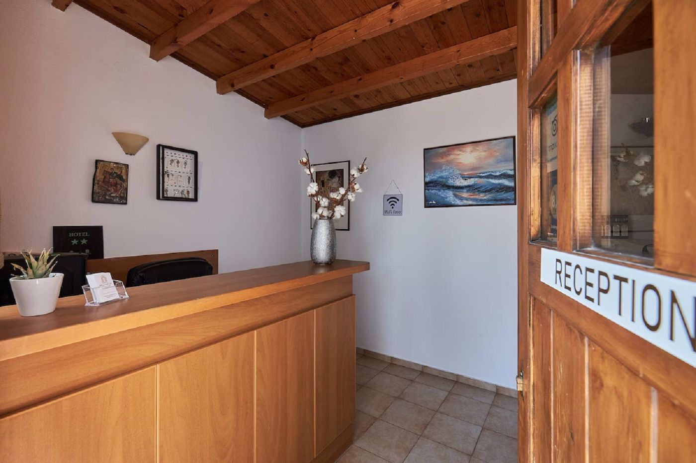 Malia-Studios-Apartments-Lobby-52