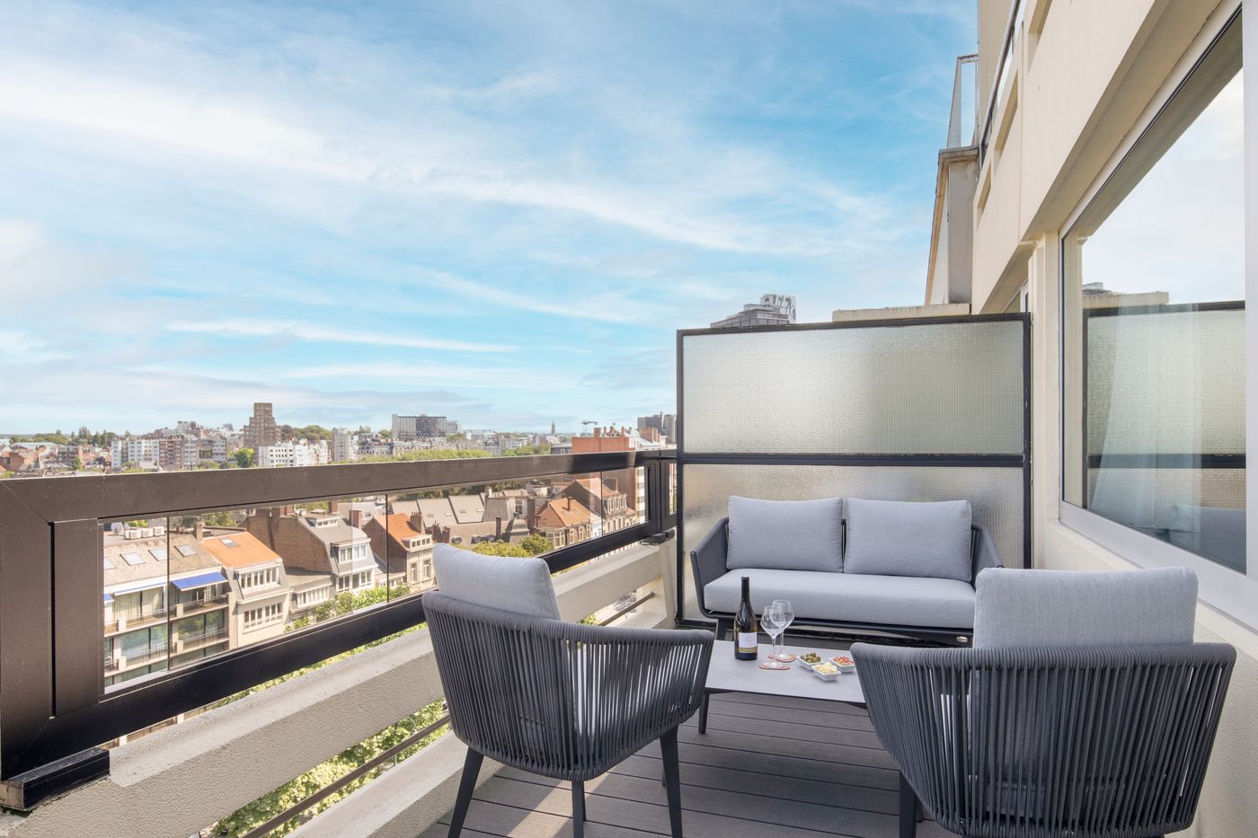 Barsey-by-Warwick-Room-41