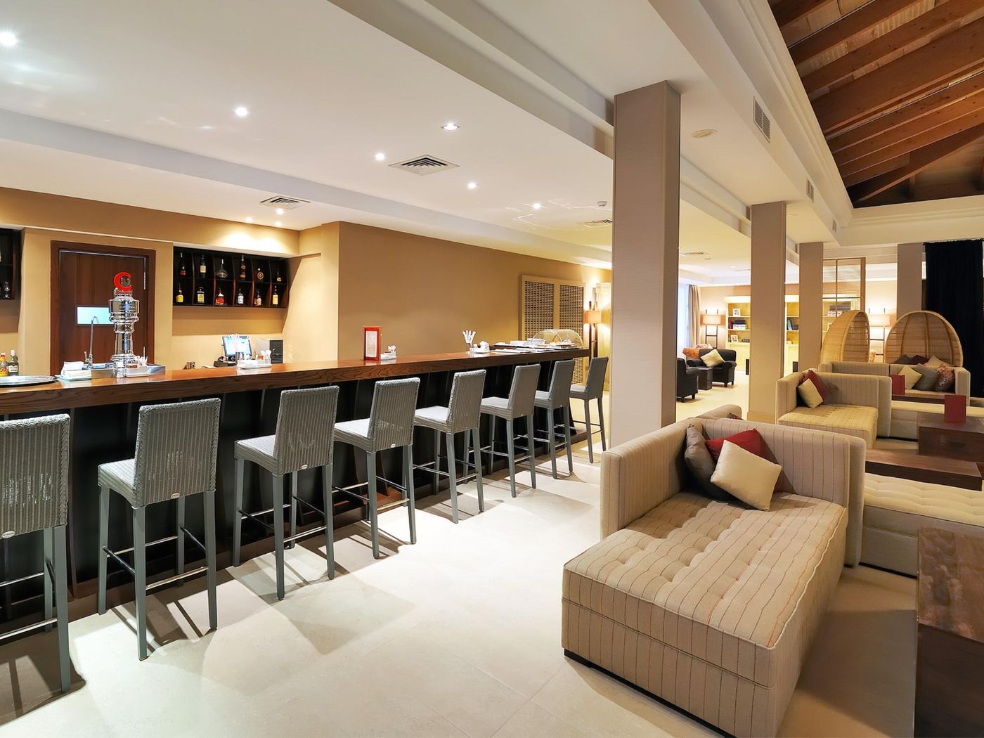 Vincci-Costa-Golf-Bar-41