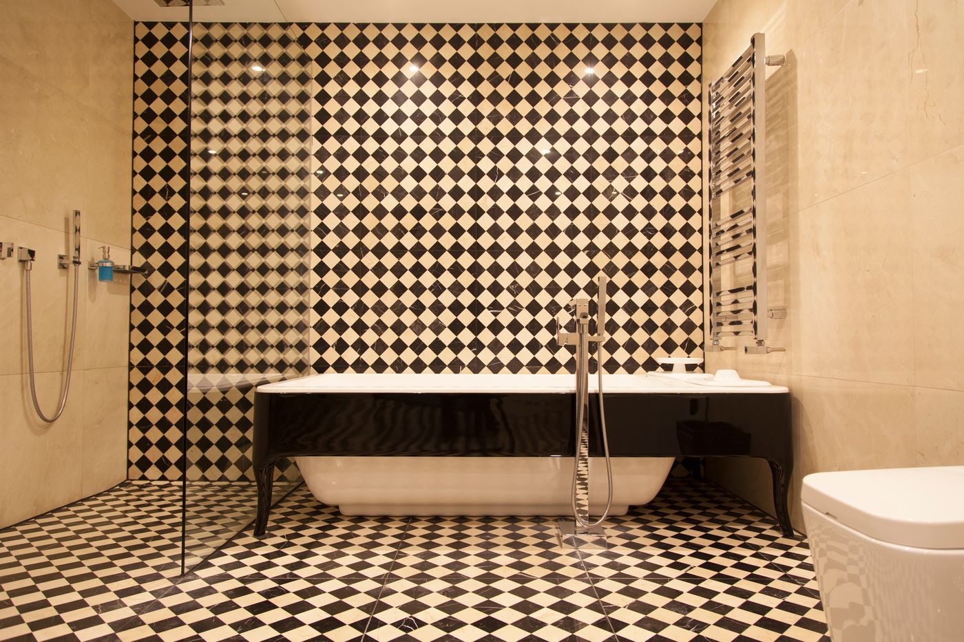 Quentin-Boutique-Hotel-Room-62