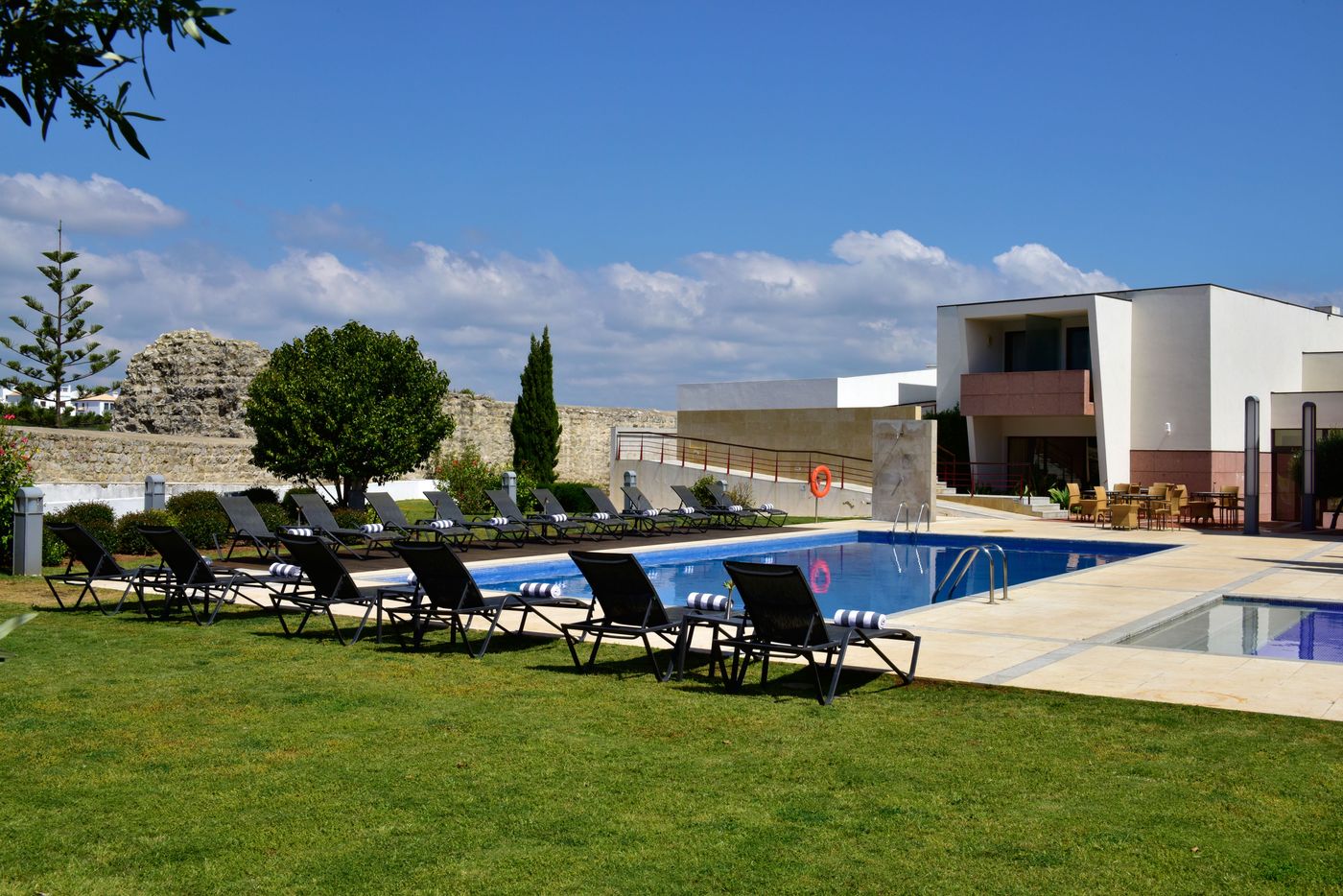 Pousada-de-Tavira-Pool-3