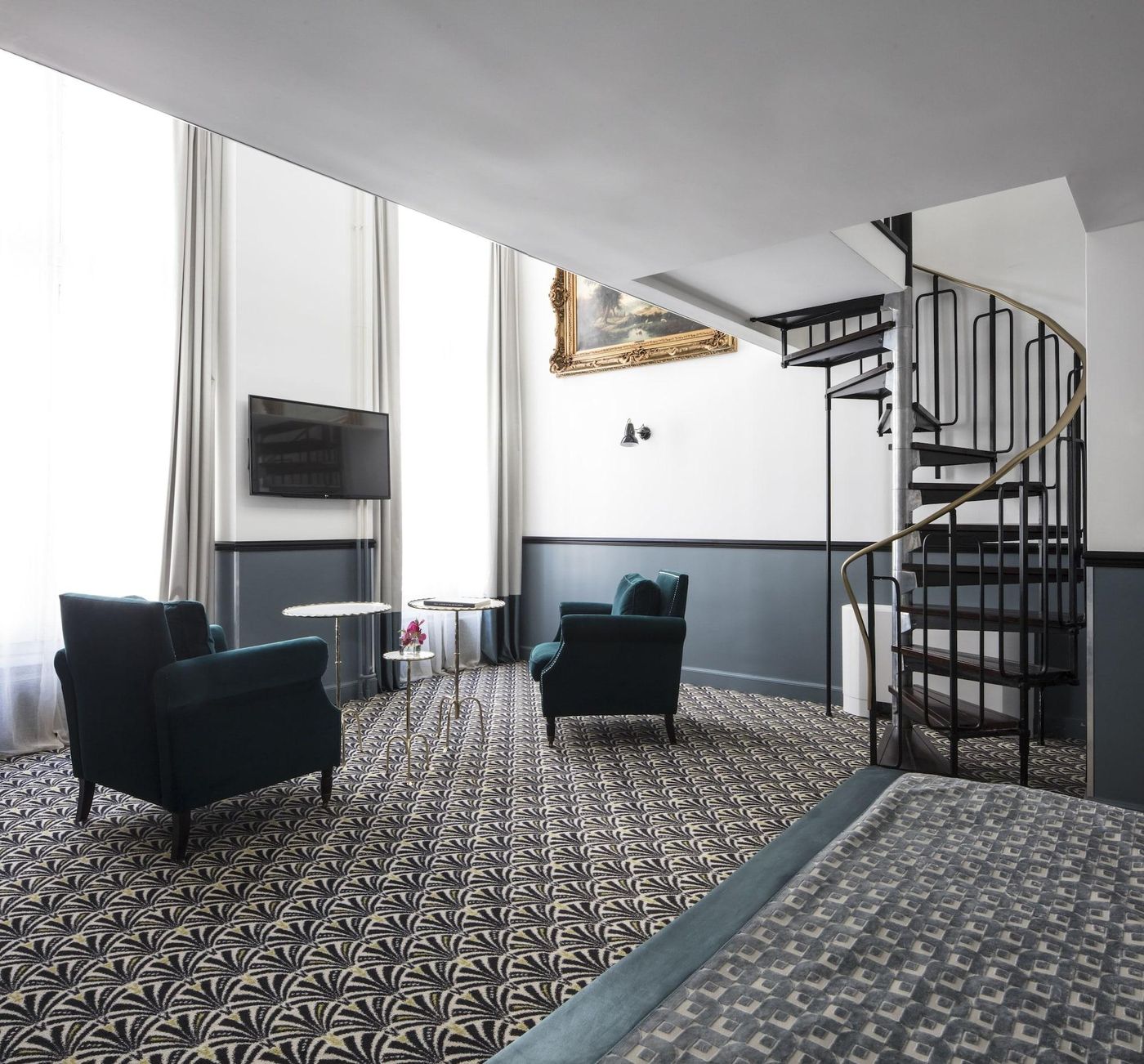 Malte-Astotel-Room-27