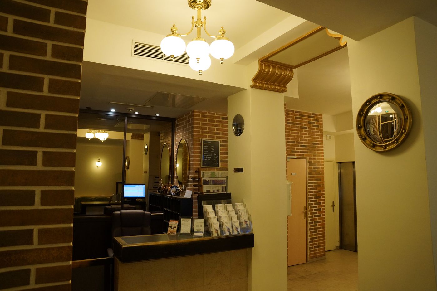 Apollo-Opera-Lobby-7