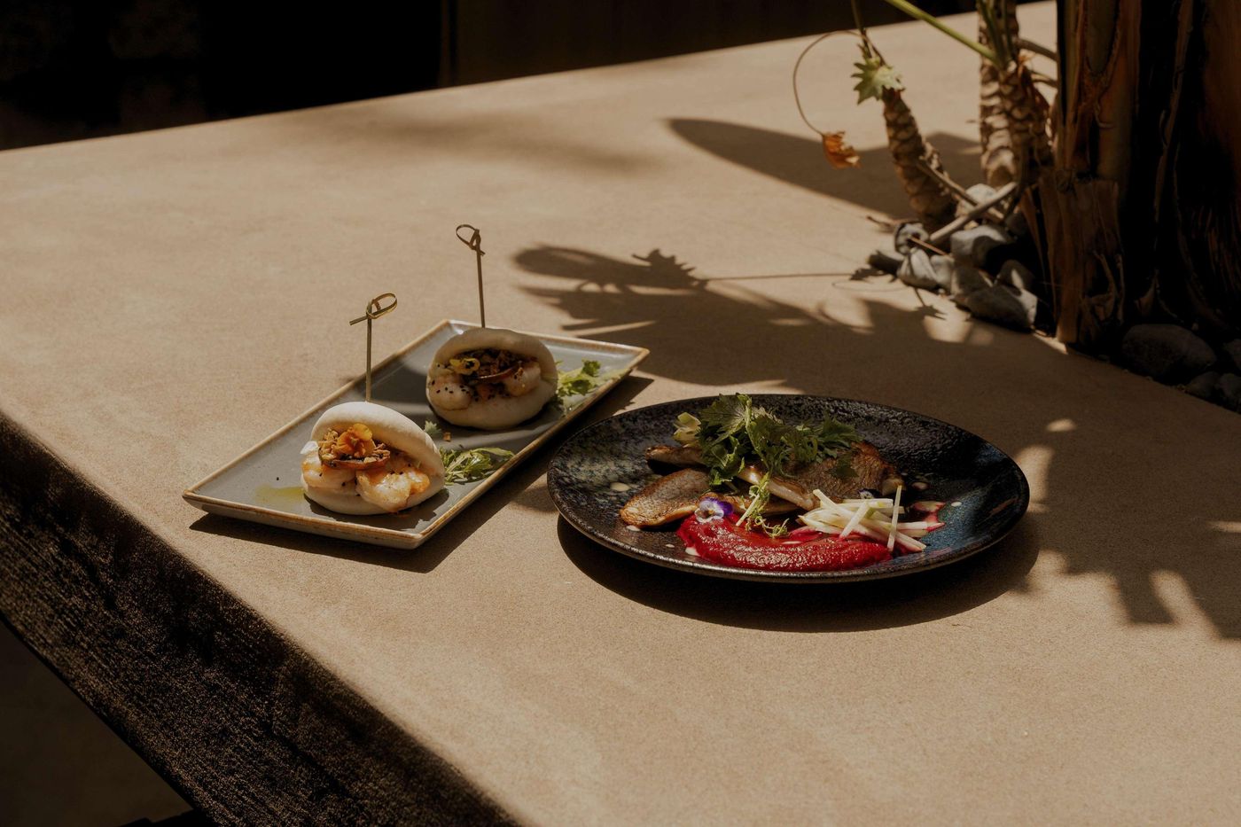 Sensimar-Minos-Palace-Restaurant-95