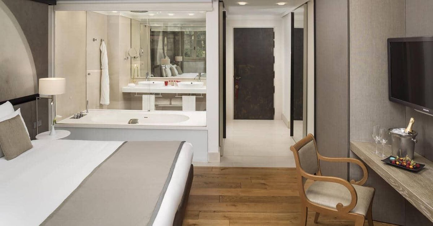 Villa-Agrippina-Gran-Melia-Room-57