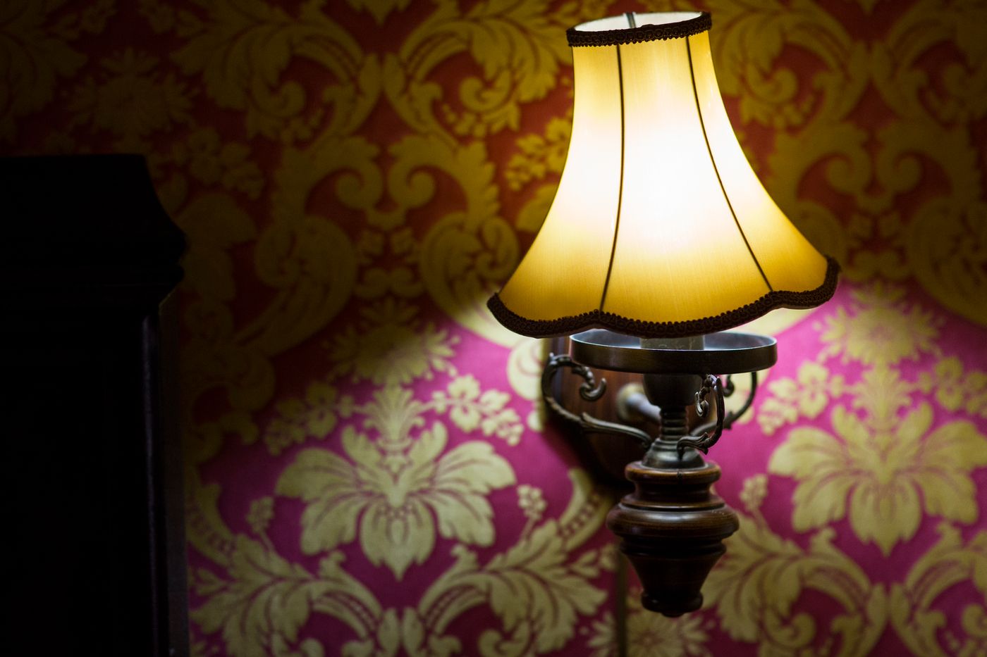 Pasike-Hotel-Room-62