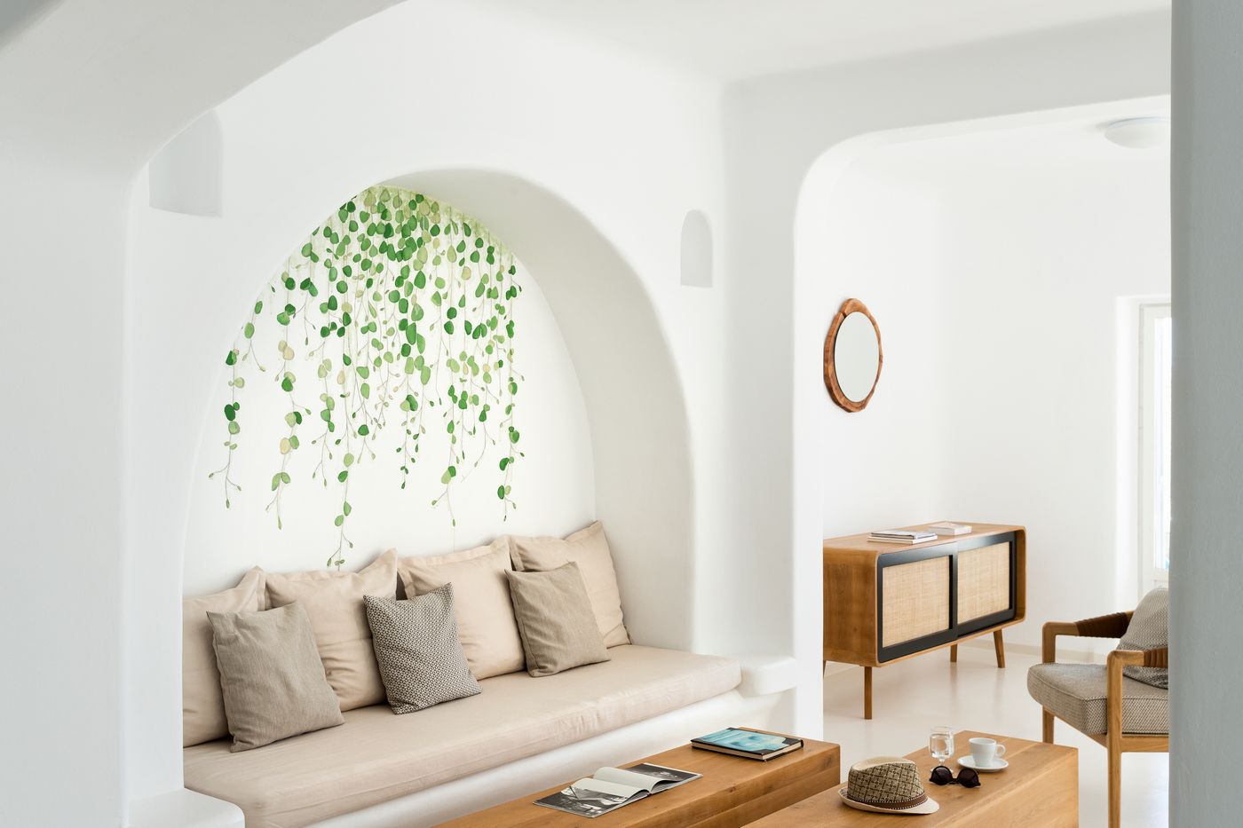 Casa-Del-Mar-Mykonos-Seaside-Resort-Room-48