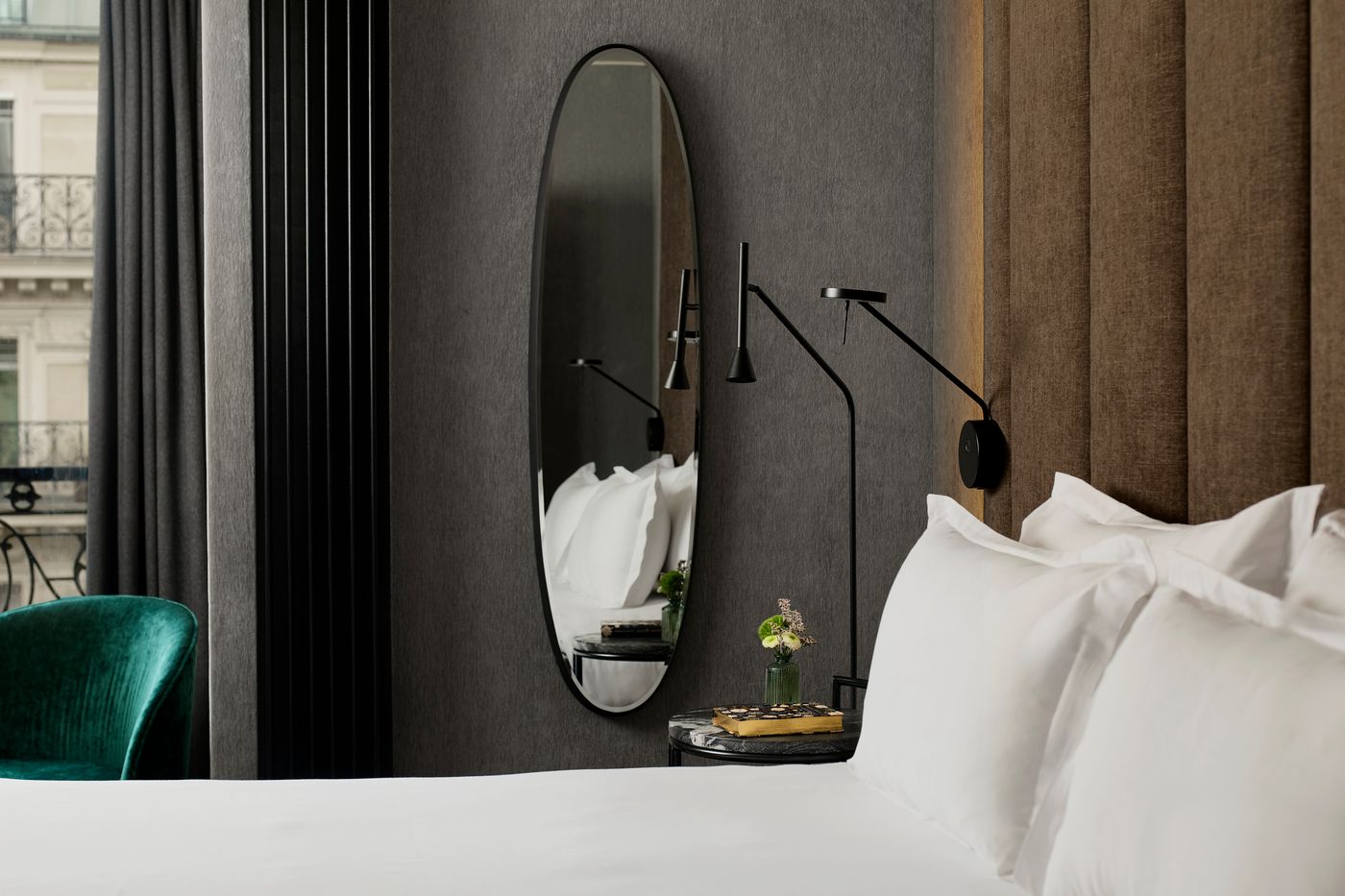 NH-Paris-Opera-Faubourg-Room-26