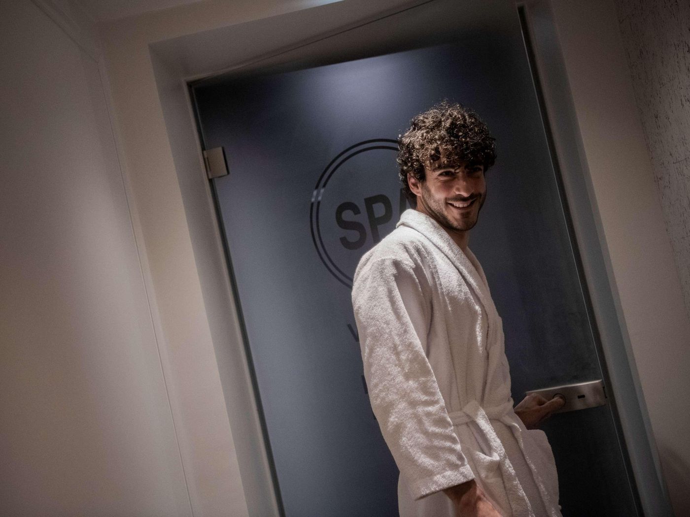 Mercure-Paris-Opera-Garnier-General-view-80