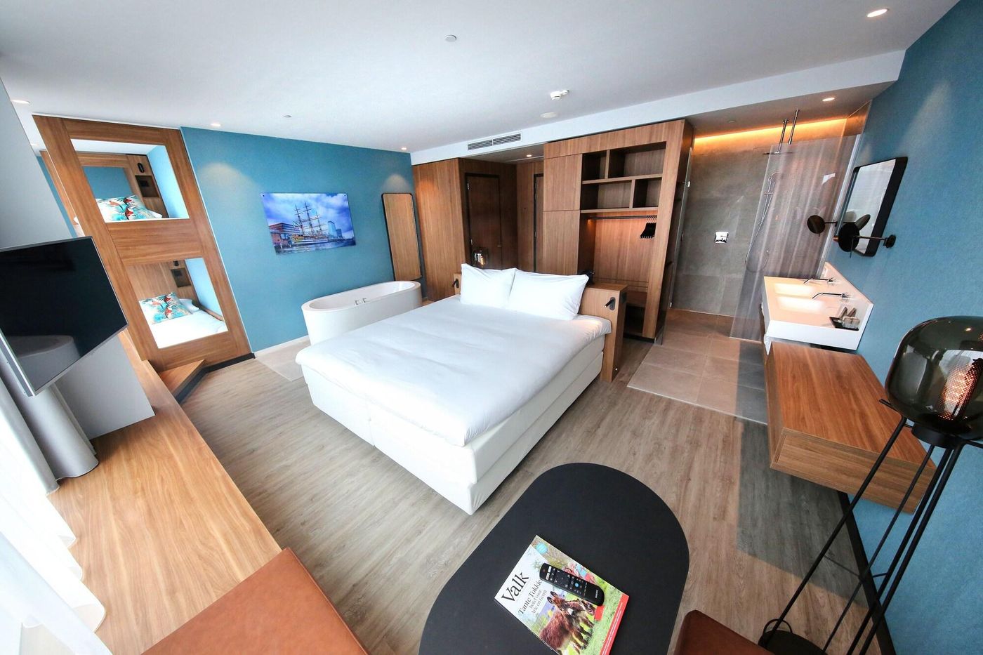 Van-der-Valk-Hotel-Amsterdam-Zuidas-Room-22