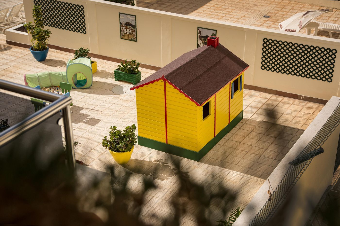 Oro-Blanco-Apartments-Sports-and-Entertainment-40