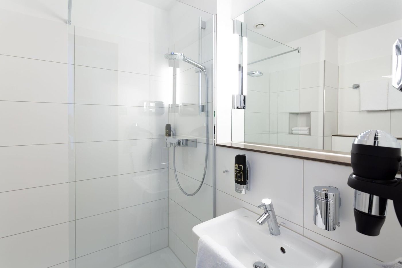 Aletto-Hotel-Potsdamer-Platz-Room-43