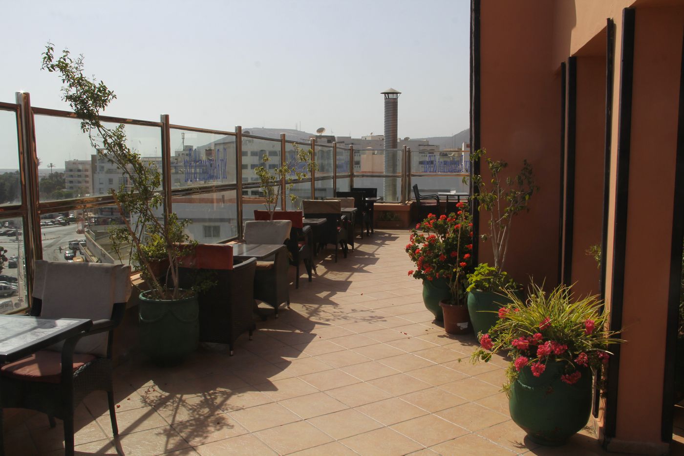 New-Farah-Hotel-Terrace-11