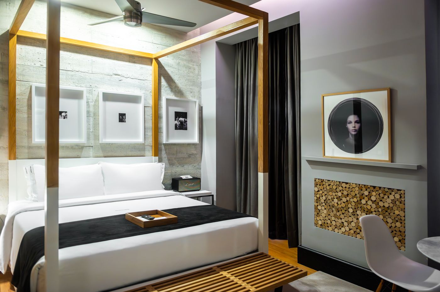 Browns-Downtown-Hotel-Room-5