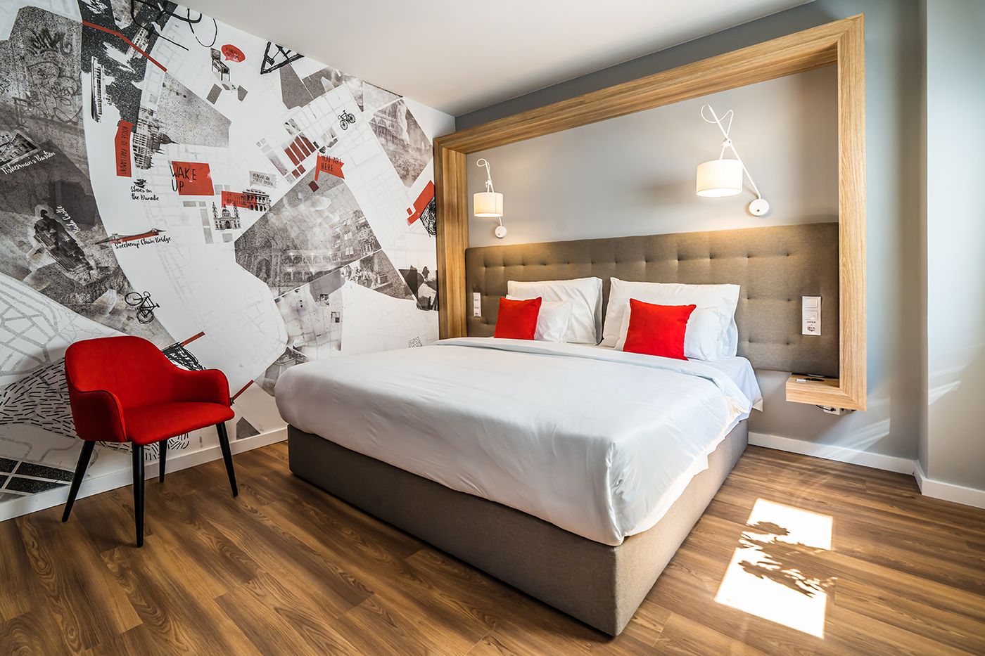 Up-Hotel-Budapest-Room-28