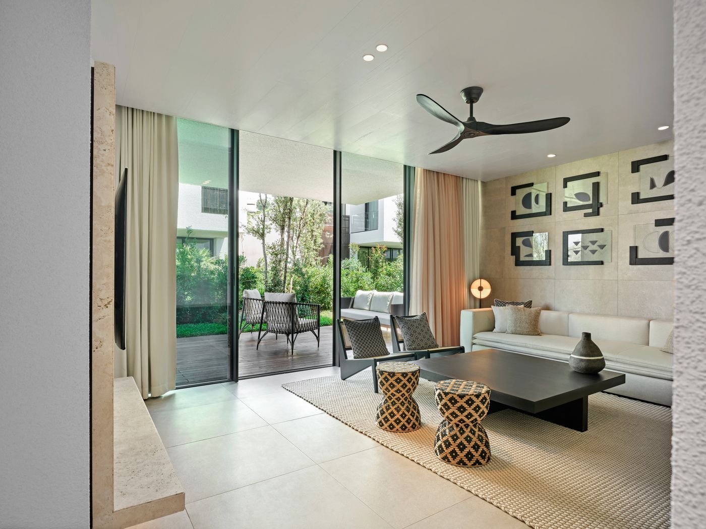 Voyage-Turkbuku-Room-42