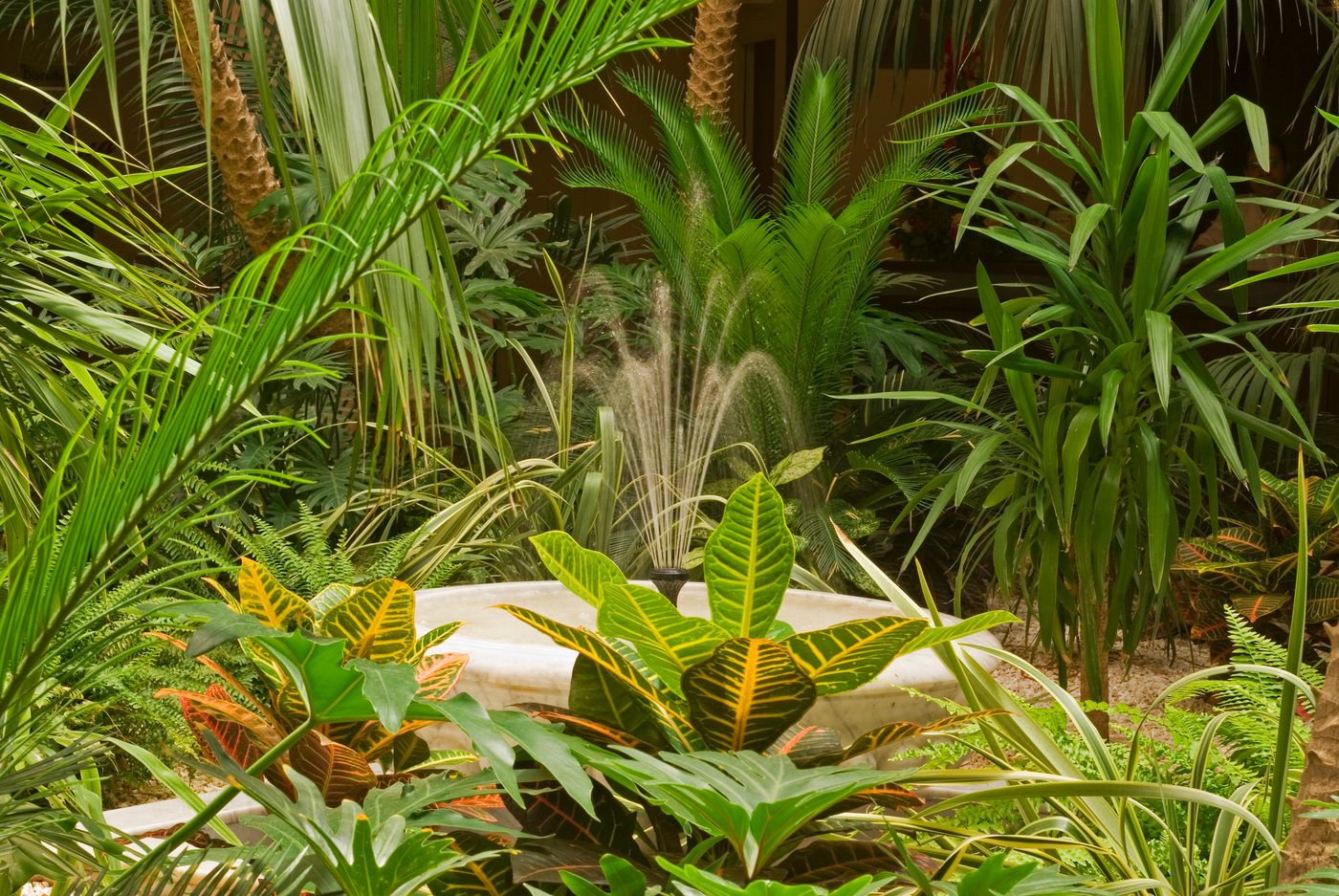 Marrakech-Semiramis-General-view-10