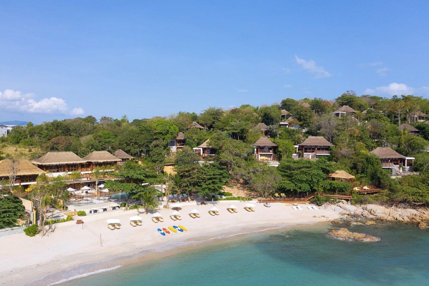 Six-Senses-Samui-General-view-23